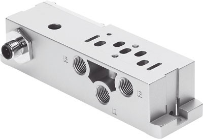 Festo 563069