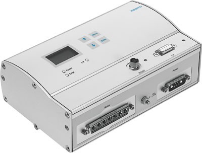Festo 540632