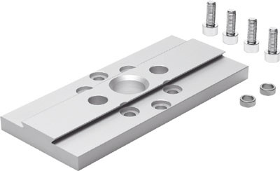 Festo 533804
