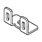 Festo 18678