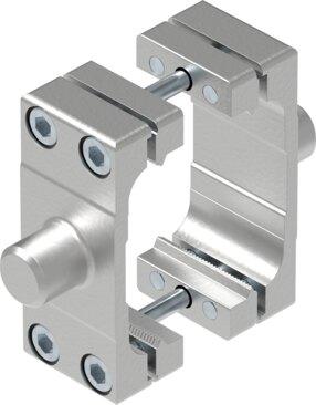 Festo 2214899 Pivot pin kit DAMT-V1-40-A