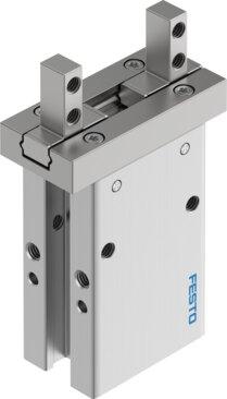 Festo 8116775 Parallel gripper DHPC-L-10-A-B-1
