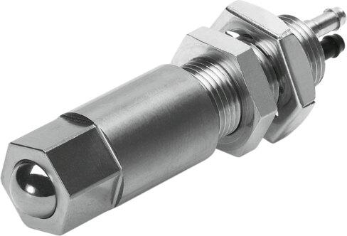 Festo 8714 End stop limit switch SDK-3-PK-3