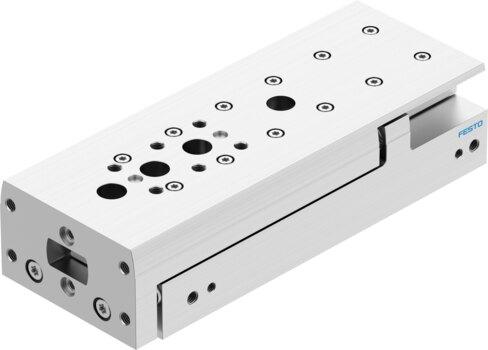 Festo 8078859 Mini slide DGST-16-100-E1A