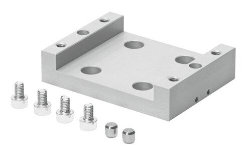 Festo 562743 Slide adapter EASA-S1-20