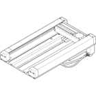Festo 1801917