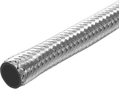 Festo 4093