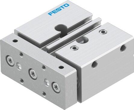 Festo 170824 Guided drive DFM-12-10-P-A-GF