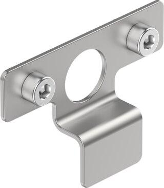Festo 8120125 Switch lug EAPM-L9-160-SLE