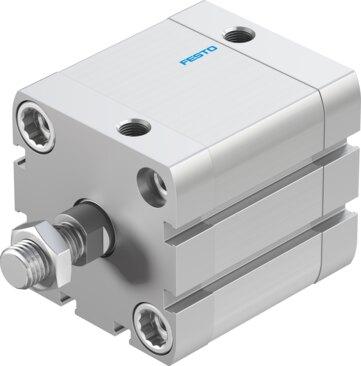 Festo 8178336 Compact cylinder ADN-50-35-A-P-A