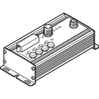 Festo 18227