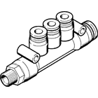 Festo 153803