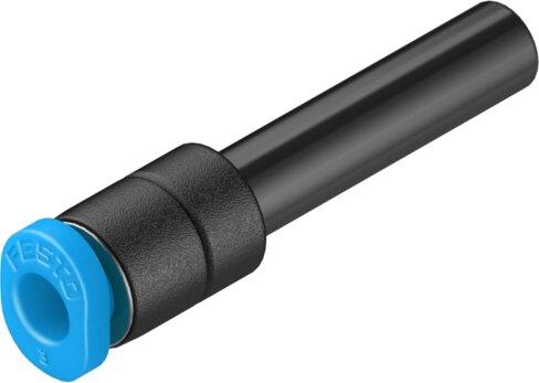 Festo 130762 Push-in connector QSM-4H-3-100