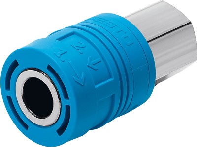 Festo 531651
