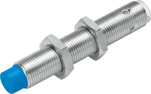Festo 538267 Proximity sensor SIED-M12NB-ZS-S-L