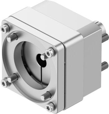 Festo 8197469 Axial kit EAMM-A-N48-60G-G2