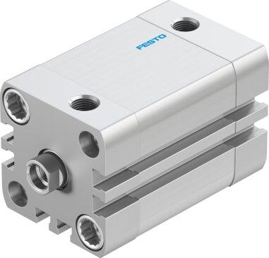 Festo 8179023 Compact cylinder ADN-32-35-I-PPS-A