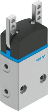 Festo 1310177 Angled gripper DHWS-10-A