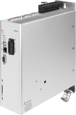 Festo 2385043