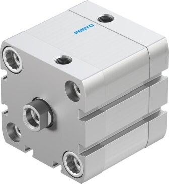 Festo 536323 Compact cylinder ADN-50-20-I-P-A