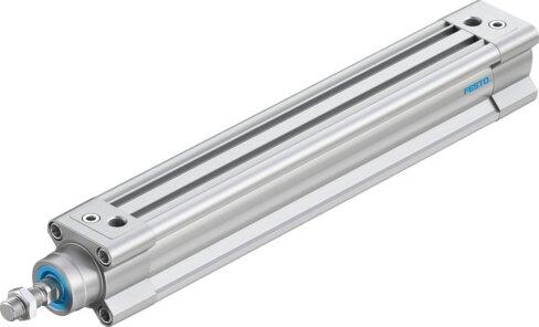 Festo 1376429 ISO cylinder DSBC-32-200-PPVA-N3