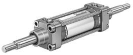 Festo 34631