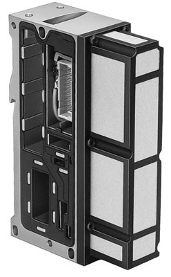 Festo 525436