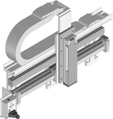 Festo 542985