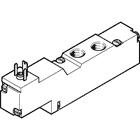 Festo 173101