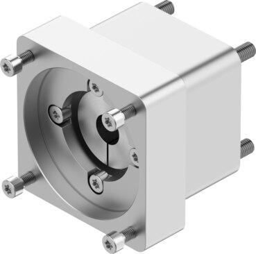 Festo 8234804 Axial kit EAMM-A-S60-90R