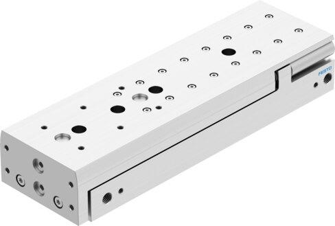 Festo 8085147 Mini slide DGST-20-150-PA