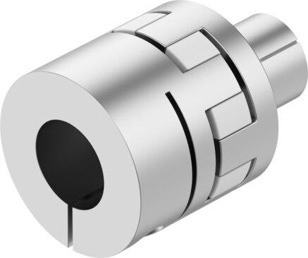 Festo 8196716 Coupling EAMD-67-65-32-32X32-U