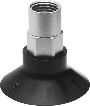 Festo 525974 Vacuum suction cup ESS-40-GT-G1/4-I