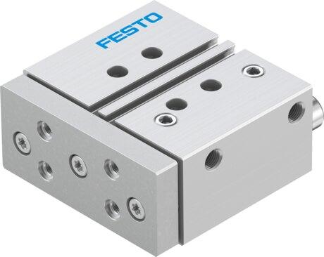 Festo 170849 Guided drive DFM-25-30-P-A-GF