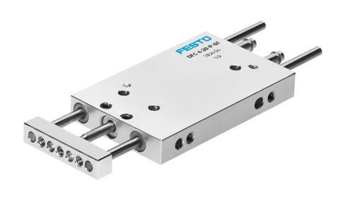 Festo 189453 Mini guided actuator DFC-4-15-P-GF