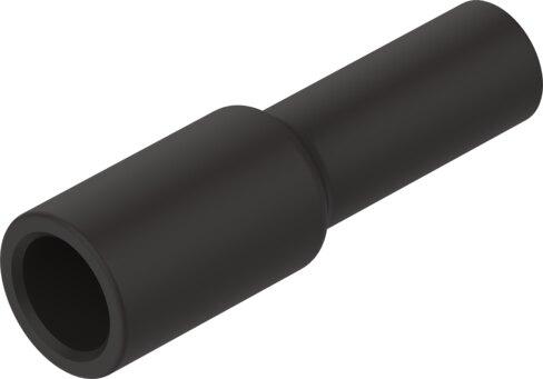 Festo 8113220 Push-in sleeve NPQE-D-S16-S12-P5