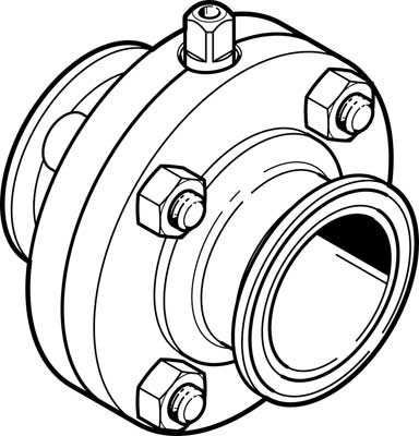 Festo 2461329