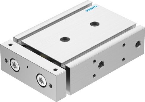 Festo 8100661 Twin cylinder DGTZ-GF-32-50-P-A