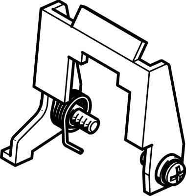 Festo 543751