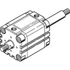 Festo 156086