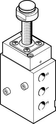 Festo 2823467