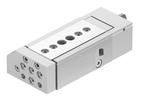 Festo 570172 Mini slide DGSL-10-10-EA