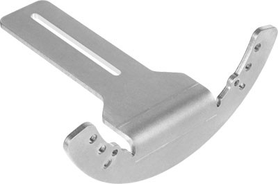 Festo 8031379