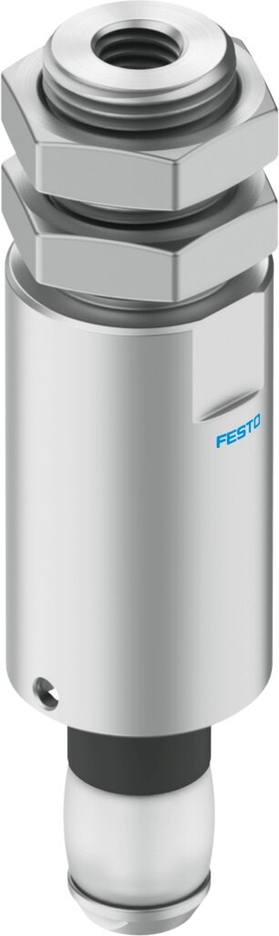 Festo 1320754