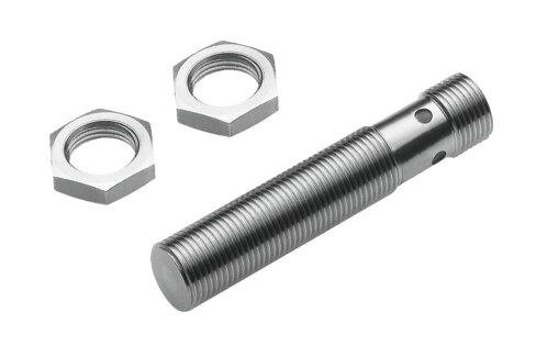 Festo 538253 Proximity sensor SIEH-M12B-NS-S-L-CR