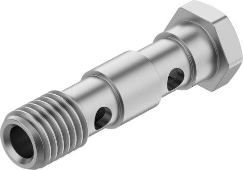 Festo 9177 Hollow bolt VT-1/4-2-1/4