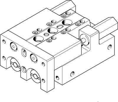 Festo 197896