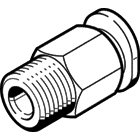 Festo 132105
