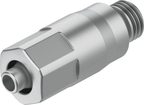 Festo 1857681 Fitting NPCK-C-D-M5-K4