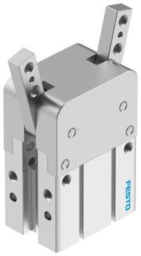 Festo 8133475 Angle gripper DHWC-32-A-S-NO